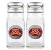 Minnesota Basketball Salt/Pepper Shaker Set
