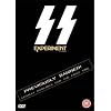S.S Experiment - Love Camp [DVD]