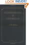 Mechanochemistry of Solid Surfaces