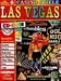Casino-Spiele Las Vegas, 1 CD-ROM Roulette, Baccara, Black Jack, Slot Machines, Video Poker, Keno, Craps. Fuer Windows 3.1x/95