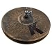 Zildjian K Custom 13