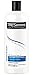 TRESemme Conditioner, Smooth & Silky 32 oz