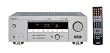 Yamaha HTR-5750SL 6.1 Channel Digital Home Theater Receiver (Silver)