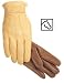 SSG Trail Roper Gloves
