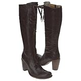 Women's Mark Nason Como