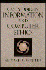Business Systems