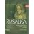 Rusalka - Dvorak
