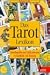 Bücher : Das Tarot- Lexikon. Grundbegriffe und Schlüsselworte zu Symbolik und Deutung