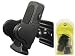 Motorola Universal Phone Holder HC100 - Cellular phone holder for car