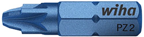 31G4HI800-L.jpg