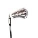 Nike CCi Cast Sand Wedge 56* Steel LH