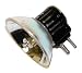 Projection Lamp, DNE