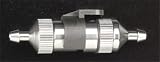 Fuel Filter, Stone, S.Gray: X1CR by OFNA Racing Division