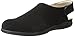 Softwalk Women's Holland Sandal