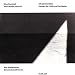 Kancheli/Schnittke - Viola & Orchestra Works