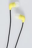 AIAIAI The Pipe Headphone [Limited Edition],Headphones for Unisex