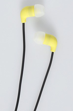 AIAIAI The Pipe Headphone [Limited Edition],Headphones for Unisex from AIAIAI