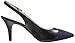 AK Anne Klein Women's Yarina Dress Pump
