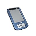 Toshiba E400 PDA 300MHZ 3.5 TFT 80MB ( PD400U-00002 )