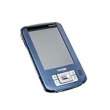 Toshiba E400 PDA 300MHZ 3.5 TFT 80MB ( PD400U-00002 )
