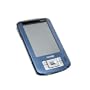 Toshiba E400 PDA 300MHZ 3.5 TFT 80MB ( PD400U-00002 )