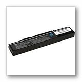 Toshiba BATTERY PACK 6CELL ( PA3356U-2BRS )