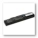 Toshiba BATTERY PACK 6CELL ( PA3356U-2BRS )
