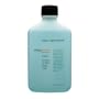 Mop Basil Mint Shampoo (10.15 oz)