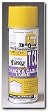 Blaster Track Cable Lube 12 oz.