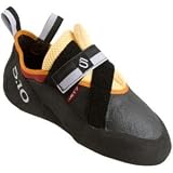 Five Ten Jet 7 Climbing Shoe
