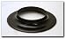 Automotive : Mr. Gasket 6406 Air Cleaner Adaptor Ring