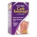 Carb Intercept with Phase 2