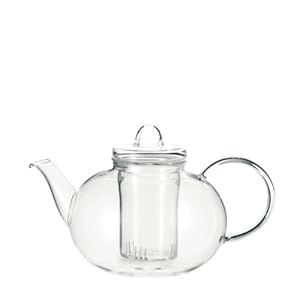 Leonardo 070346 Teekanne Balance Leonardo 070346 Teekanne Balance