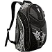 Mobile Edge Express Backpack