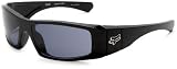 Fox Condition Sunglasses