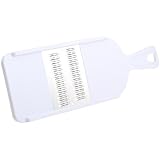 貝印 SELECT 100 せん切り器 DH-3003