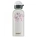 Bottle FASHION TODAY Sakura Scents 0,6 l Sigg