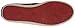 Camper Women's Motel 46804 Fashion Sneaker