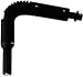 Karcher 冷水高圧洗浄機オプションアクセサリー フレキシブルノズル 4760265