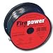 E71T-GS Flux Cored Welding Wire .030 2 Lbs.