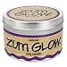 Soy Wax Candle Almond 7 Oz.