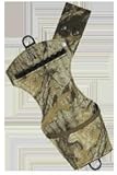 Neet Products Inc Neet Crossbow Bolt Quiver Ap
