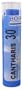 Boiron - Cantharis 30c, 30c, 80 pellets