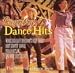 Search : Country Dance Hits