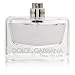Dolce & Gabbana L'eau The One for Women 2.5 oz Eau de Toilette Spray (Tester no Cap)