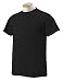 Fruit of the Loom Adult 5.4 oz. 50/50 Pocket T-Shirt