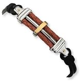 Mens Bracelets