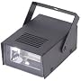 Mini Xenon Strobe
