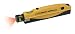CST/Berger 58-ML650BS Magna Torpedo Level with Beam Spreader and Case
