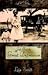 Search : Gifts From The Great Depression